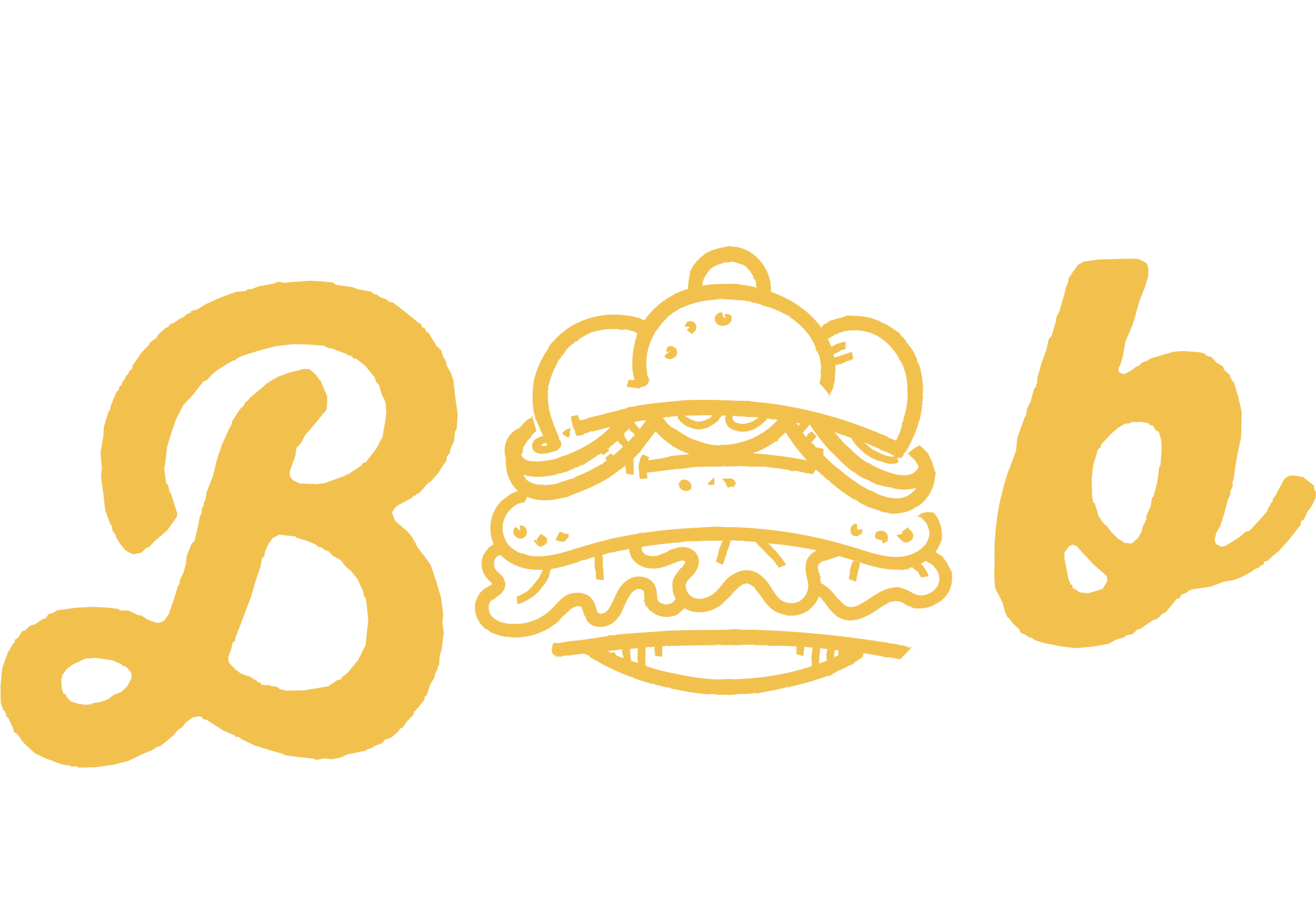 Logo e immagine coordinata paninoteca